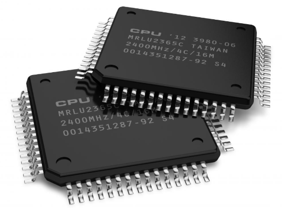 Various ICT tools - computers, phones, tablets